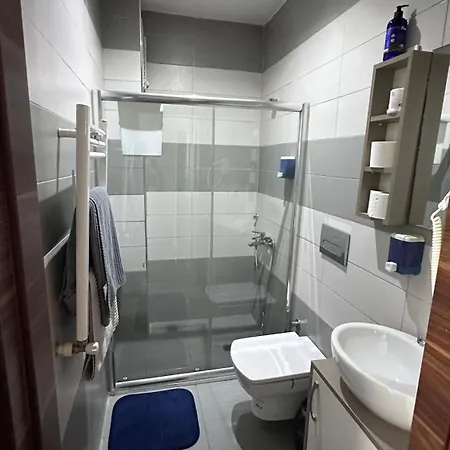 Echoloft Istanbul- Nisantasi * Stambuł