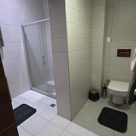 Echoloft Istanbul- Nisantasi