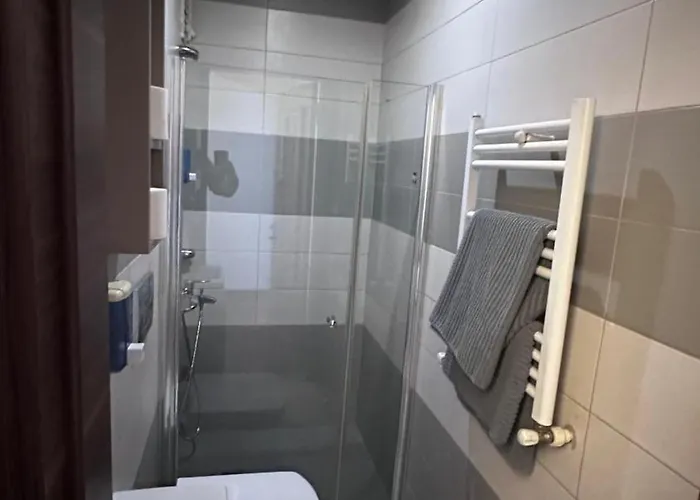 公寓 Echoloft Istanbul- Nisantasi 伊斯坦布尔