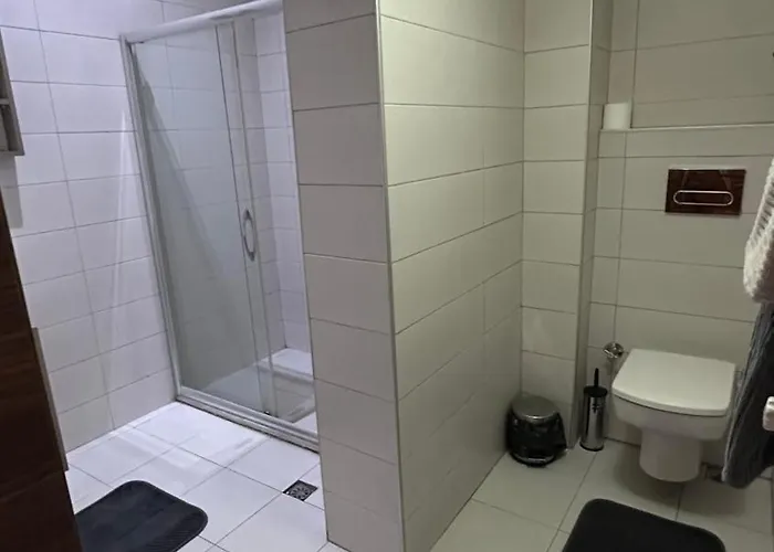 Echoloft Istanbul- Nisantasi